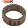 Luftfilter K&N E-3180