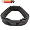 Luftfilter K&N E-3495