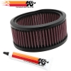 Luftfilter K&N E-3971