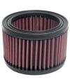 Luftfilter K&N HA-0001