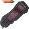 Luftfilter K&N HA-0513