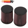 Luftfilter K&N HA-1004R