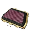 Luftfilter K&N HA-1008