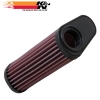 Luftfilter K&N HA-1009