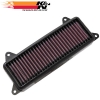 Luftfilter K&N HA-1010