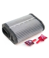 Luftfilter K&N HA-1087
