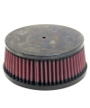 Luftfilter K&N HA-1100