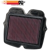 Luftfilter K&N HA-1110