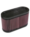Luftfilter K&N HA-1302