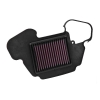 Luftfilter K&N HA-1313