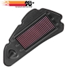 Luftfilter K&N HA-1513