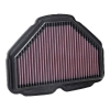 Luftfilter K&N HA-1818