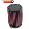Luftfilter K&N HA-2410