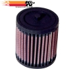 Luftfilter K&N HA-2501