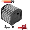 Luftfilter K&N HA-2596