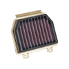 Luftfilter K&N HA-2819