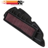 Luftfilter K&N HA-3011