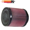 Luftfilter K&N HA-3094