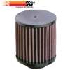 Luftfilter K&N HA-3098
