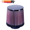 Luftfilter K&N HA-3500