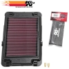 Luftfilter K&N HA-4099-T