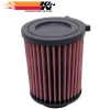 Luftfilter K&N HA-4207