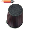 Luftfilter K&N HA-4250