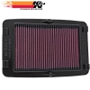 Luftfilter K&N HA-4504-T