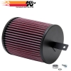 Luftfilter K&N HA-4504