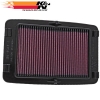 Luftfilter K&N HA-4506-T