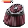 Luftfilter K&N HA-4509XD