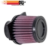 Luftfilter K&N HA-5013
