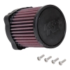Luftfilter K&N HA-5019