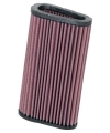 Luftfilter K&N HA-5907