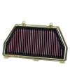 Luftfilter K&N HA-6007