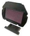 Luftfilter K&N HA-6095