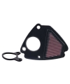 Luftfilter K&N HA-6199