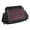 Luftfilter K&N HA-6414