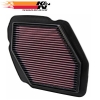 Luftfilter K&N HA-6708