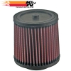 Luftfilter K&N HA-6806