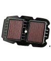 Luftfilter K&N HA-7008