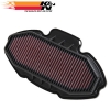 Luftfilter K&N HA-7012