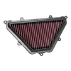 Luftfilter K&N HA-7417