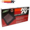 Luftfilter K&N HA-7598