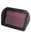 Luftfilter K&N HA-8089