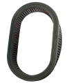 Luftfilter K&N HD-0200