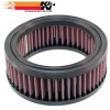 Luftfilter K&N HD-0300
