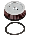 Luftfilter K&N HD-0800
