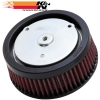 Luftfilter K&N HD-0818
