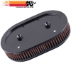 Luftfilter K&N HD-0900